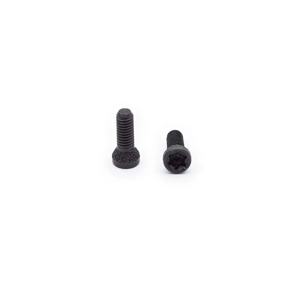 Spare Screws for Eemann Tech Red Dot Mount for Trijicon RMR/SRO - 2 Pcs - Eemann Tech