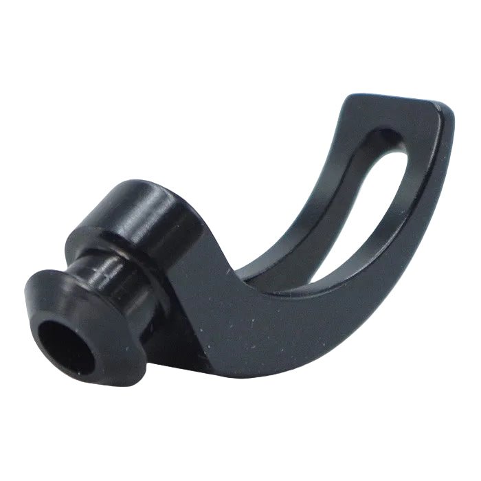Spartan Charging Handle til Ruger® PC Carbine™ - Tandemkross