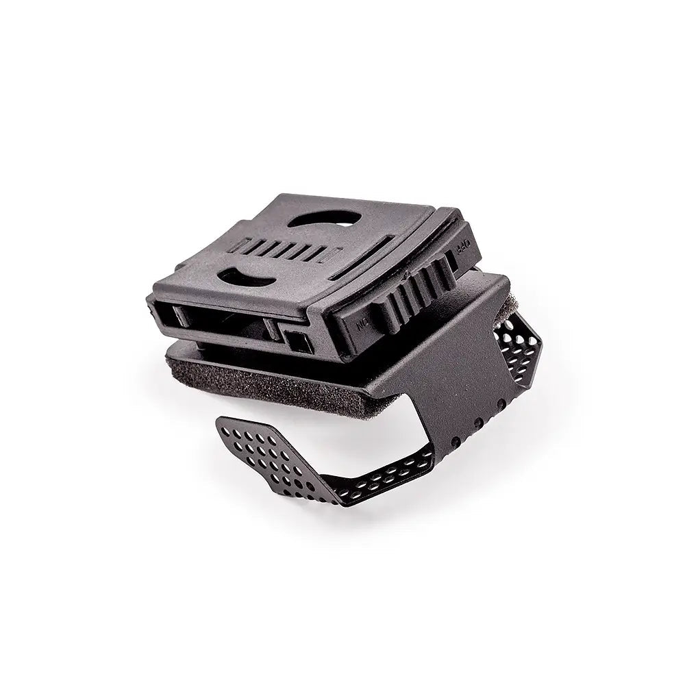 Special Pie Shot Timer Belt Hanger - Special Pie