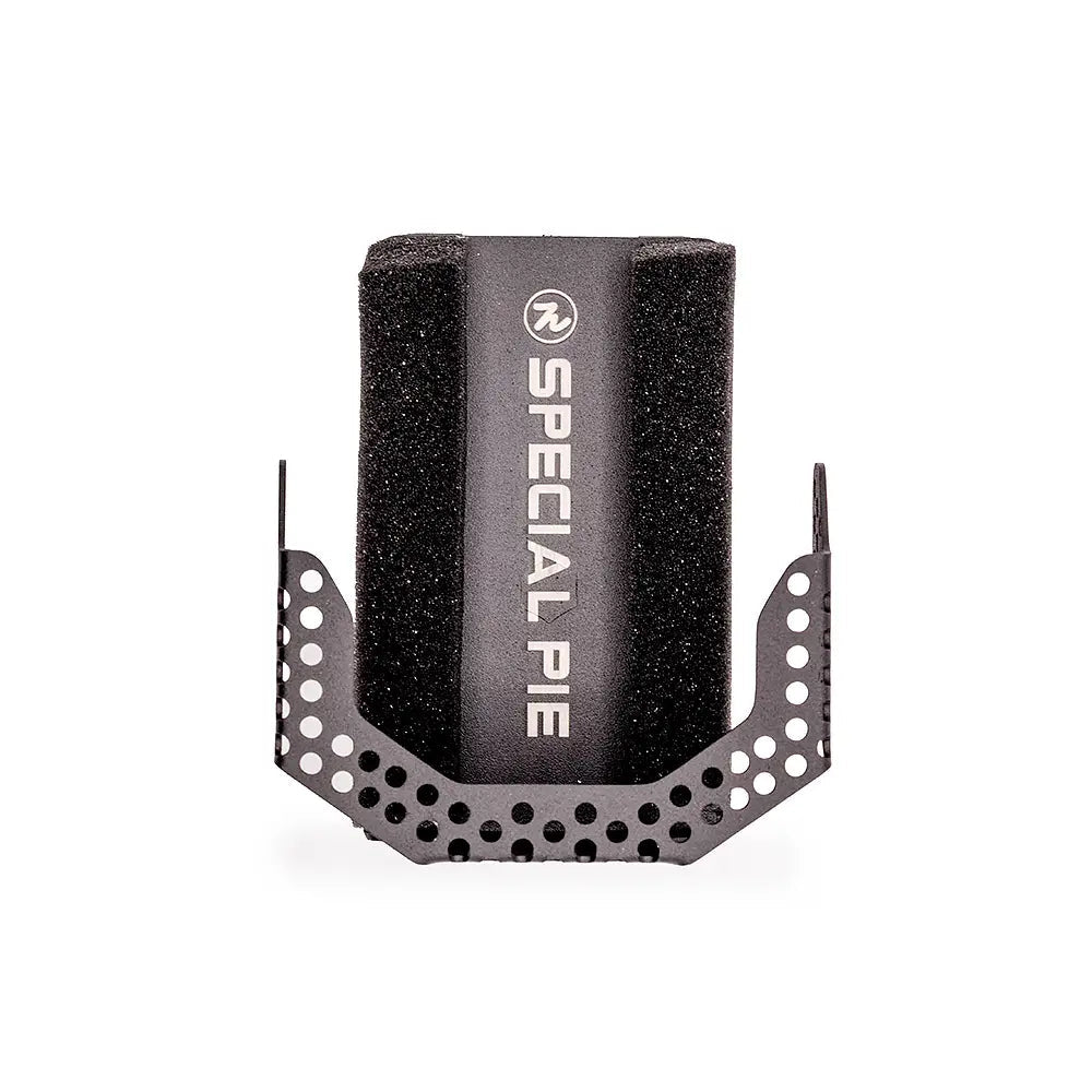 Special Pie Shot Timer Belt Hanger - Special Pie