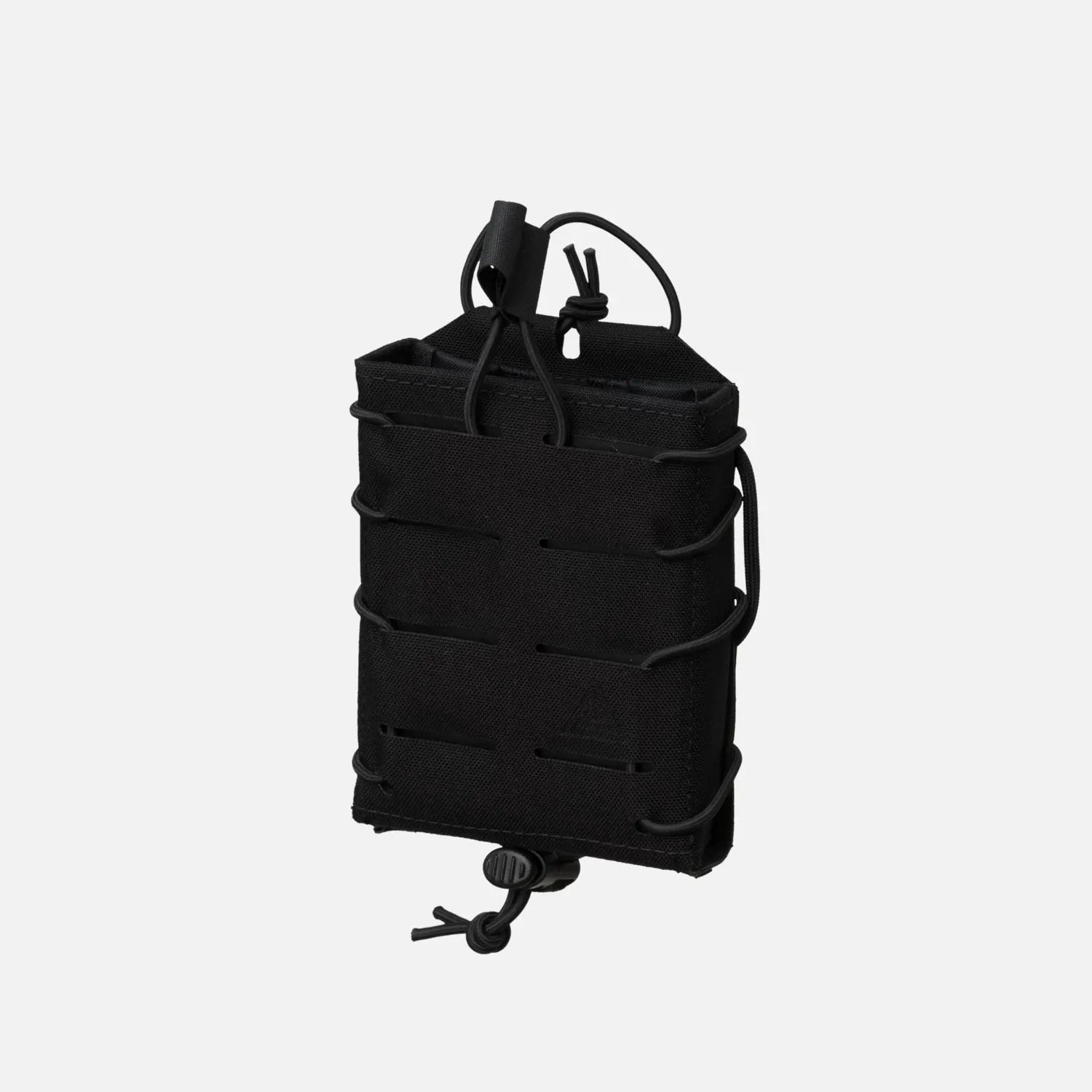 Speed Reload Pouch .308 - Direct Action