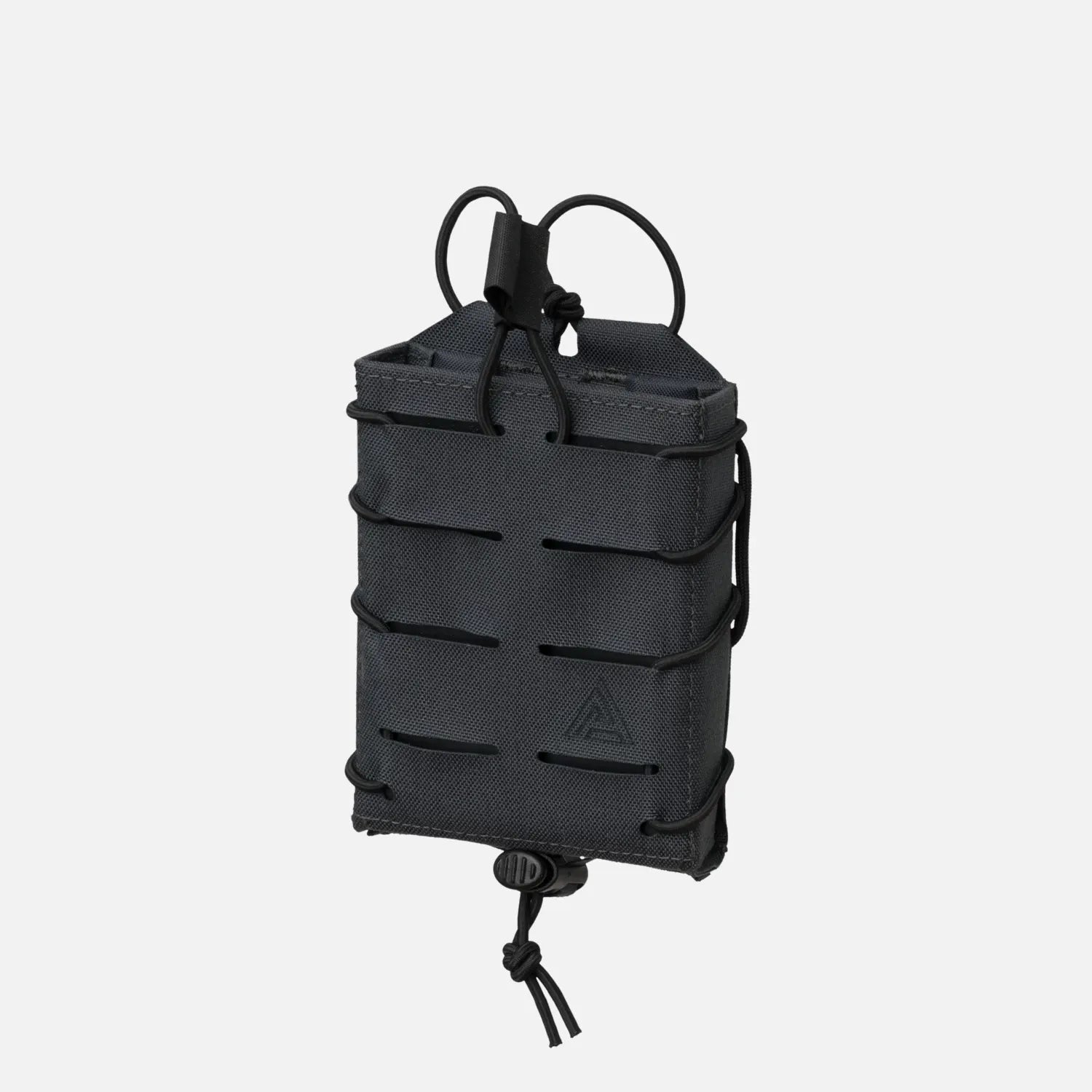 Speed Reload Pouch .308 - Direct Action