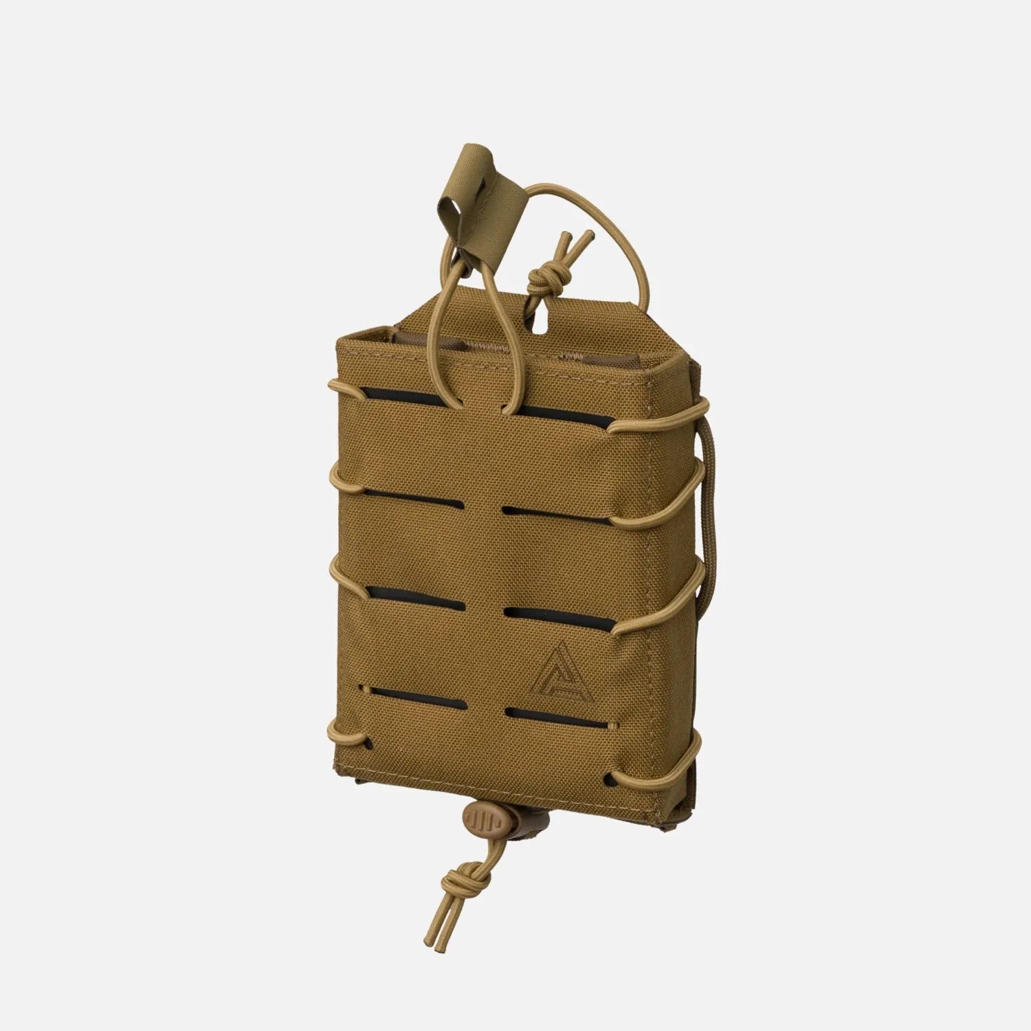Speed Reload Pouch .308 - Direct Action