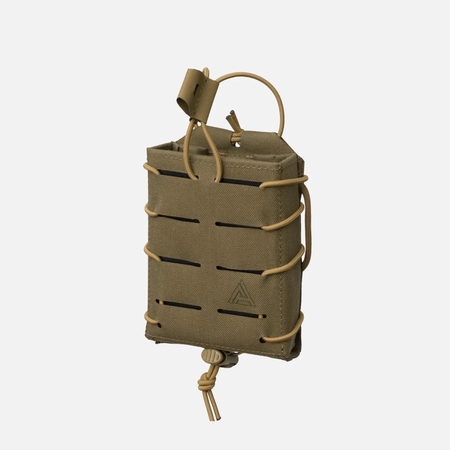 Speed Reload Pouch .308 - Direct Action