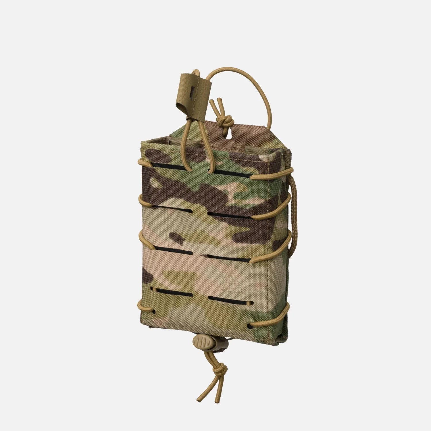 Speed Reload Pouch .308 - Direct Action