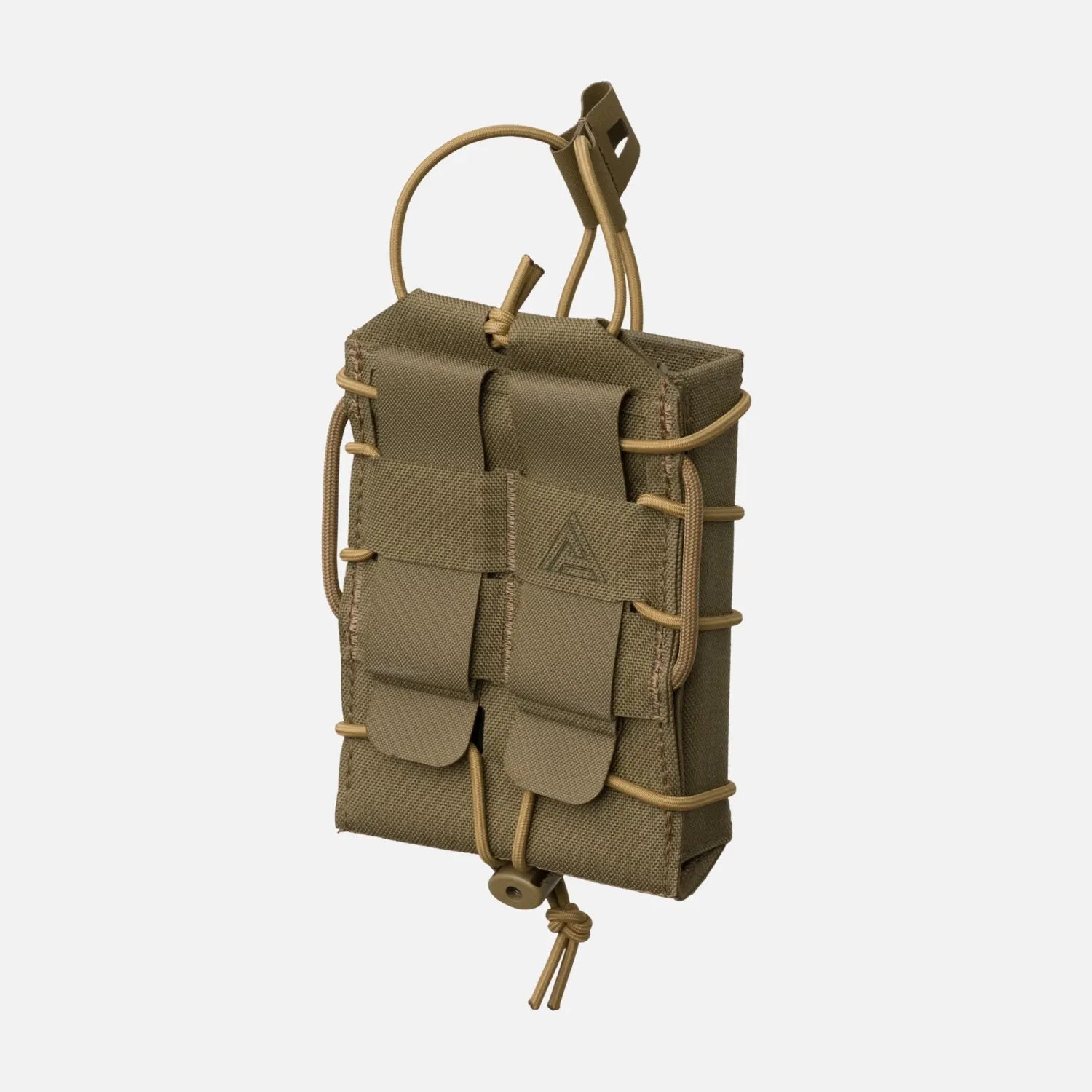 Speed Reload Pouch .308 - Direct Action