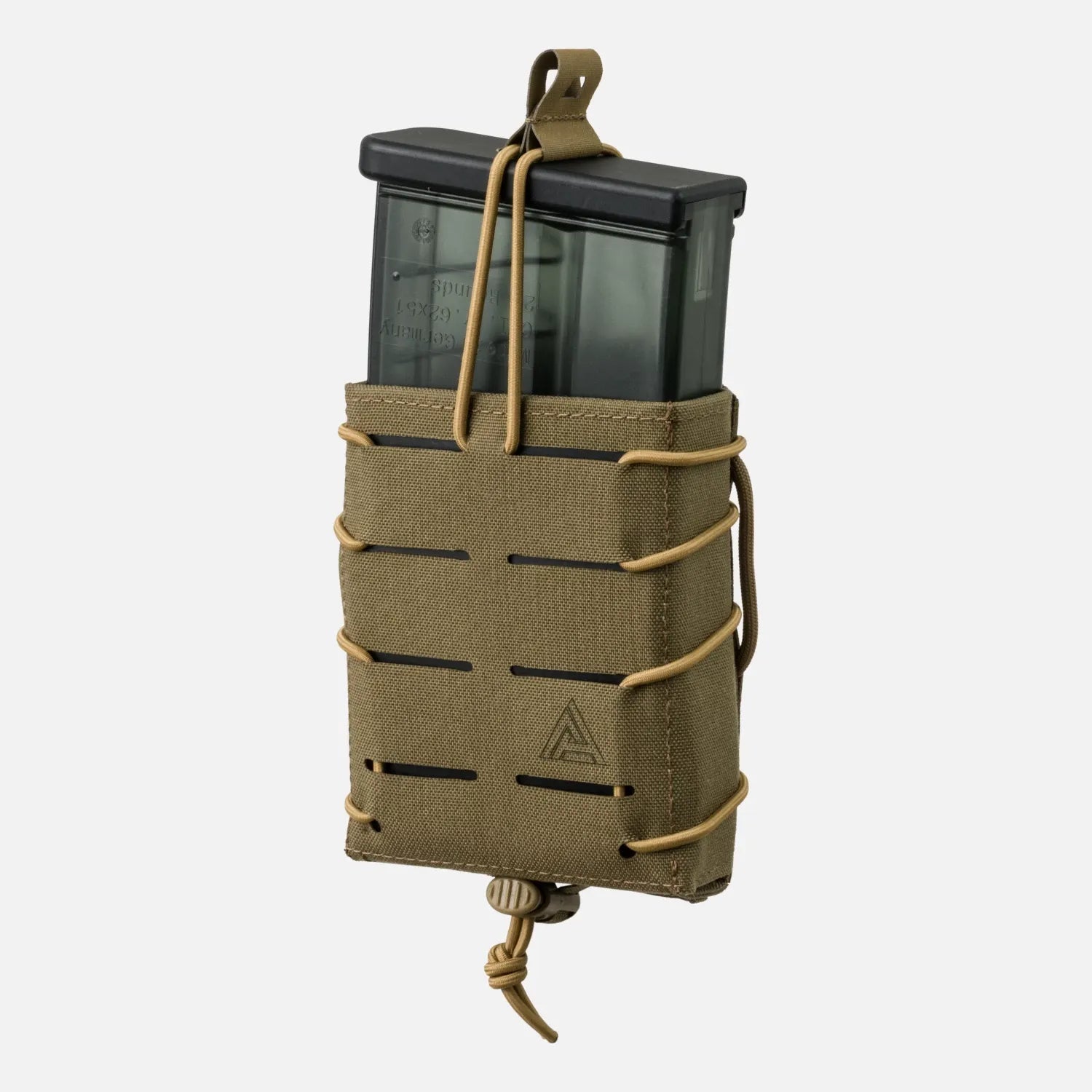 Speed Reload Pouch .308 - Direct Action