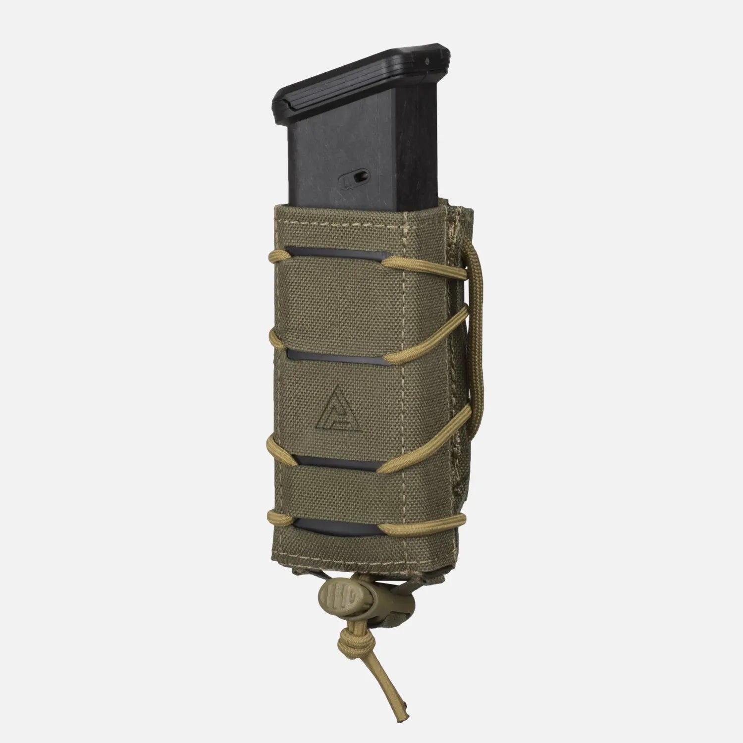 Speed Reload Pouch Pistol - Direct Action