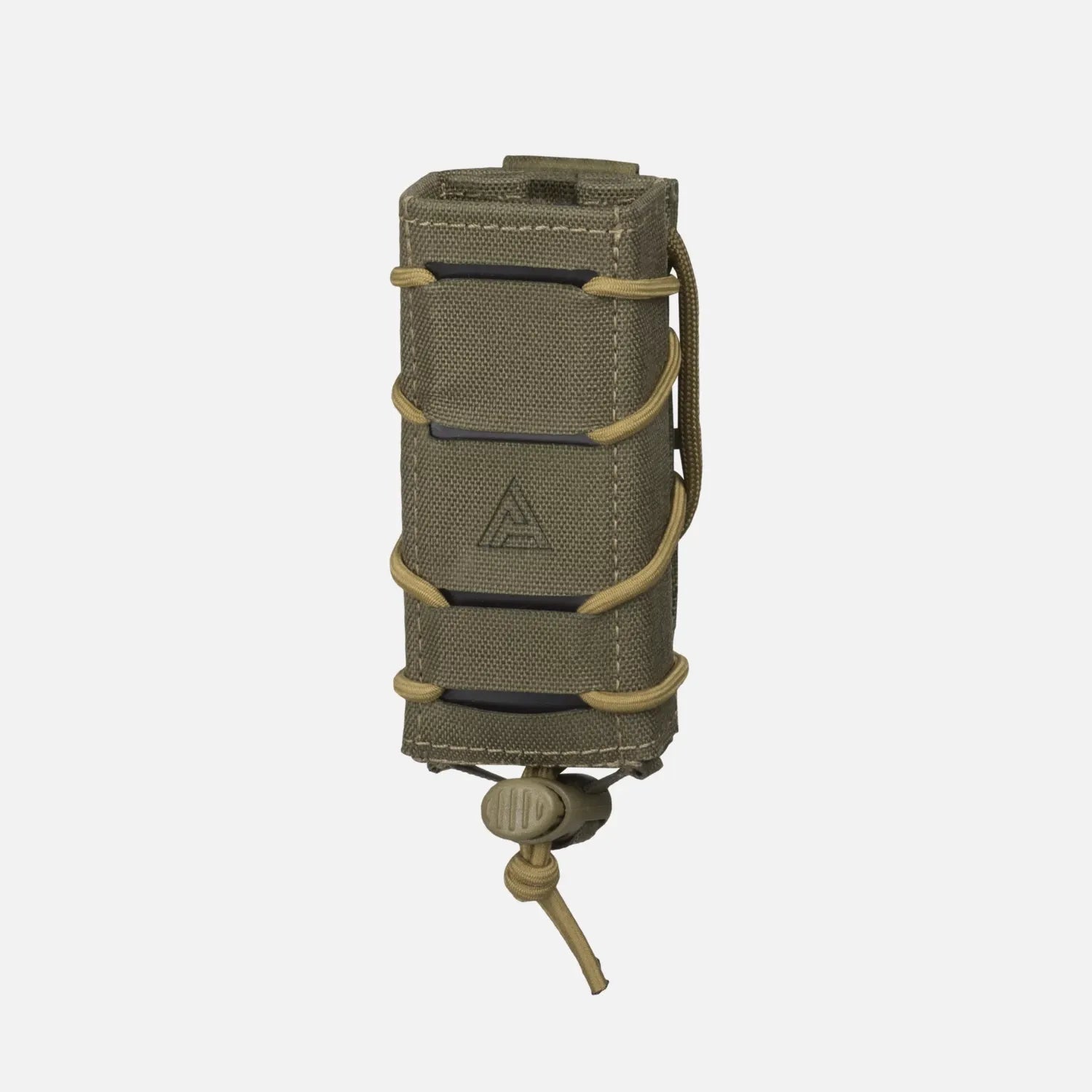 Speed Reload Pouch Pistol - Direct Action