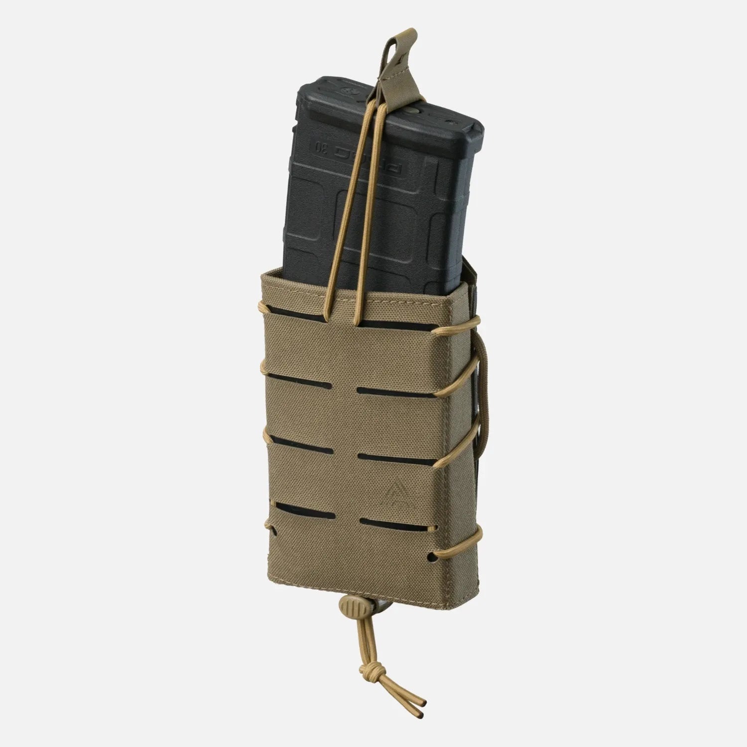 Speed Reload Pouch Rifle - Direct Action