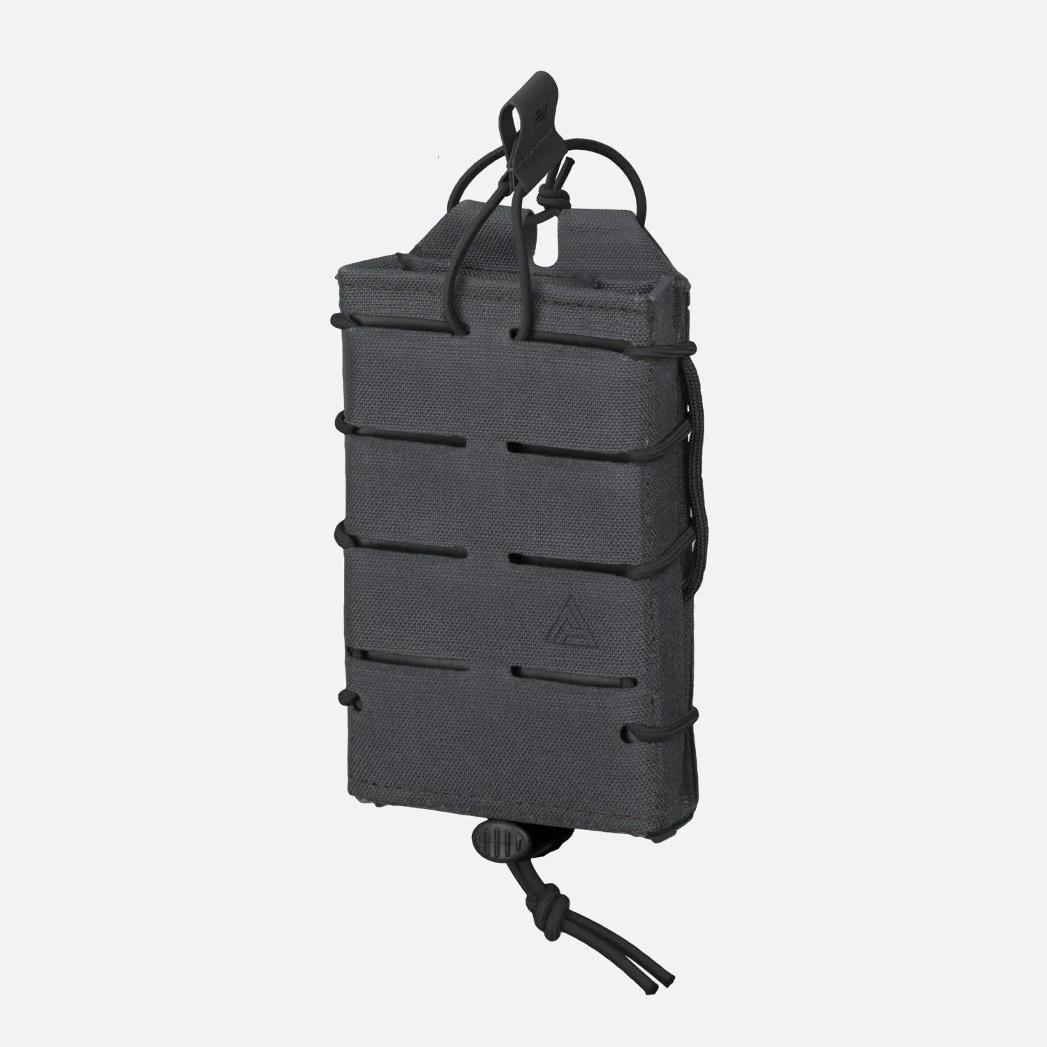 Speed Reload Pouch Rifle - Direct Action