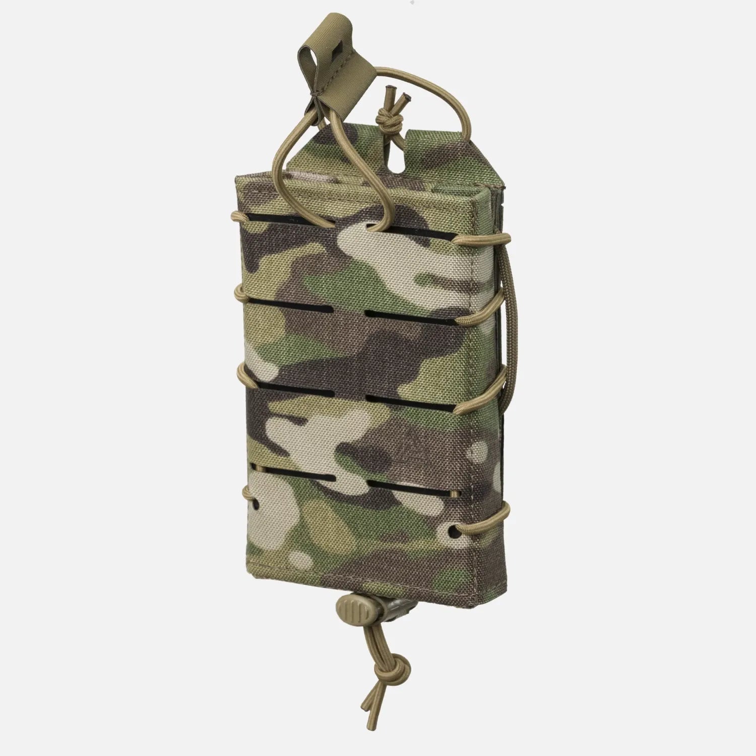 Speed Reload Pouch Rifle - Direct Action