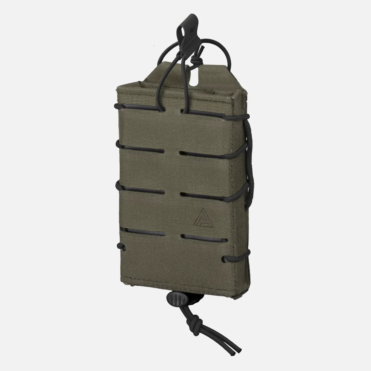 Speed Reload Pouch Rifle - Direct Action