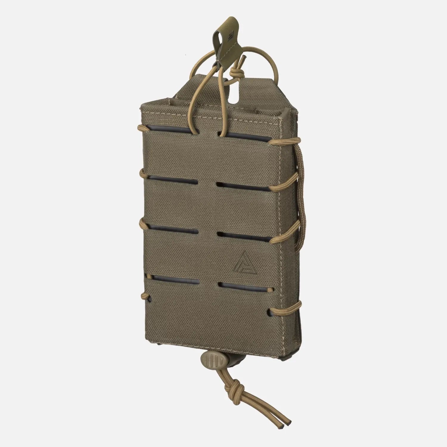 Speed Reload Pouch Rifle - Direct Action