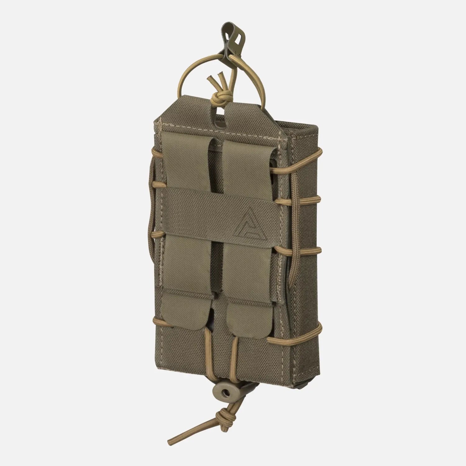 Speed Reload Pouch Rifle - Direct Action