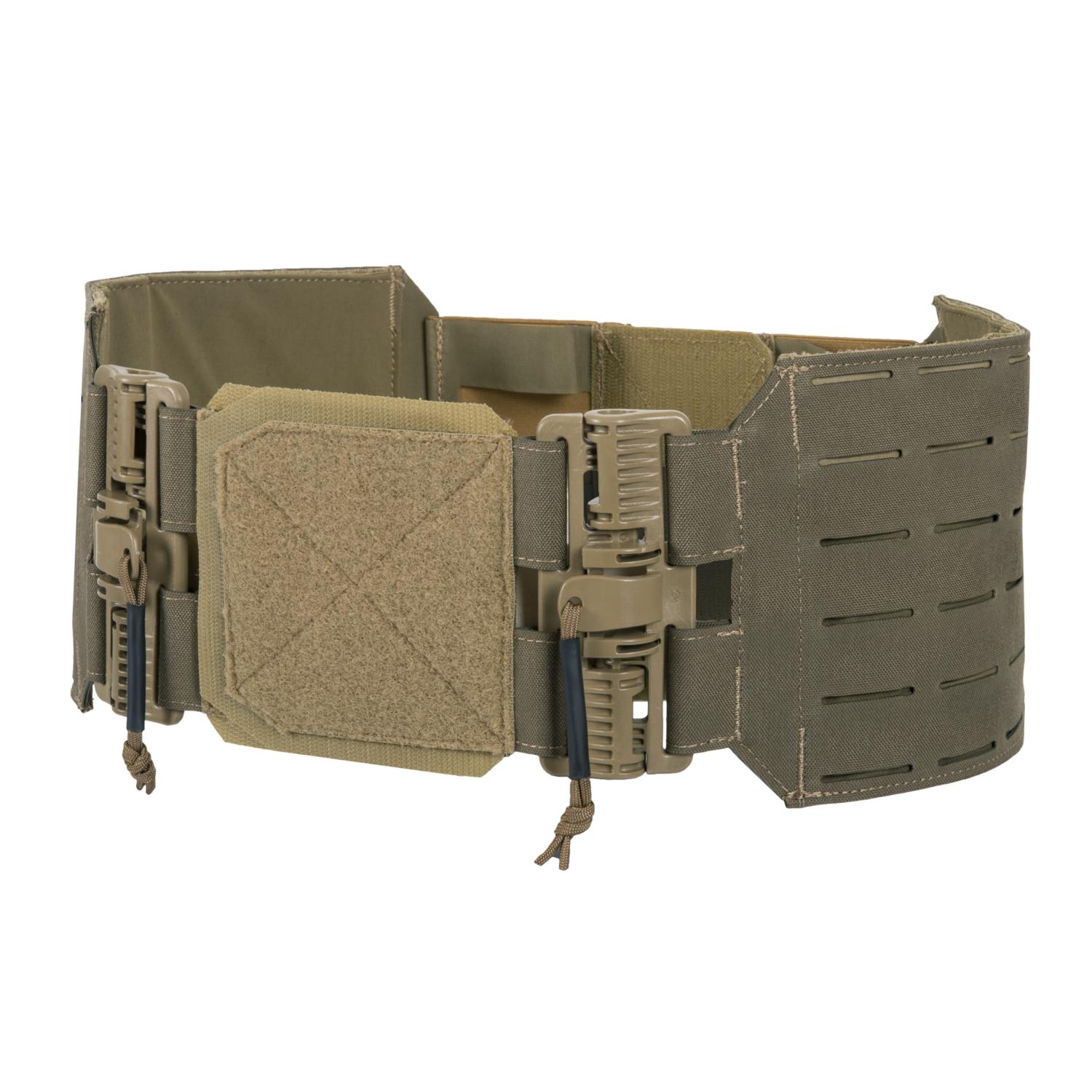 SPITFIRE MK II Rapid Access Cummerbund® - Direct Action