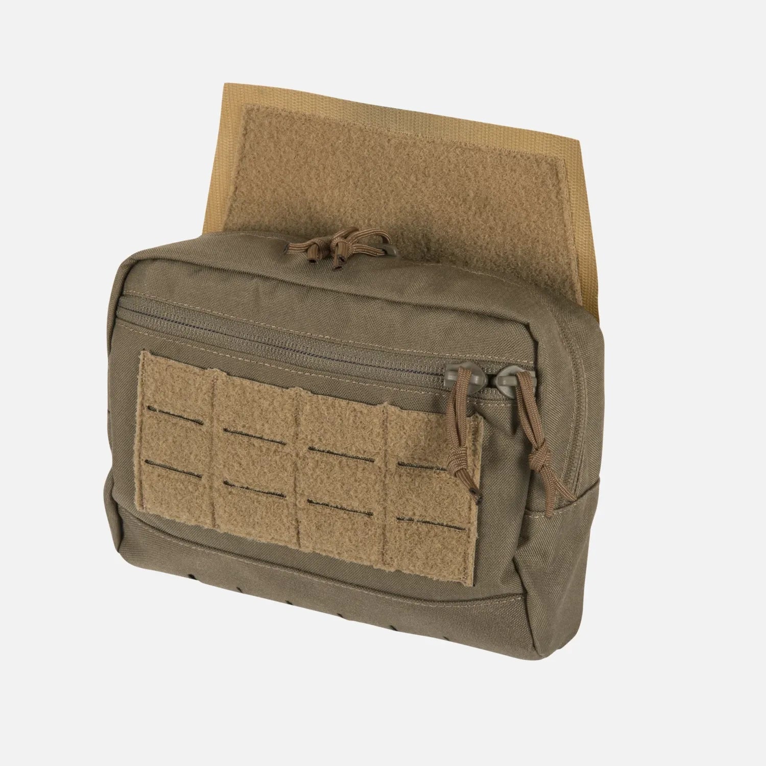 SPITFIRE MK II Underpouch - Direct Action