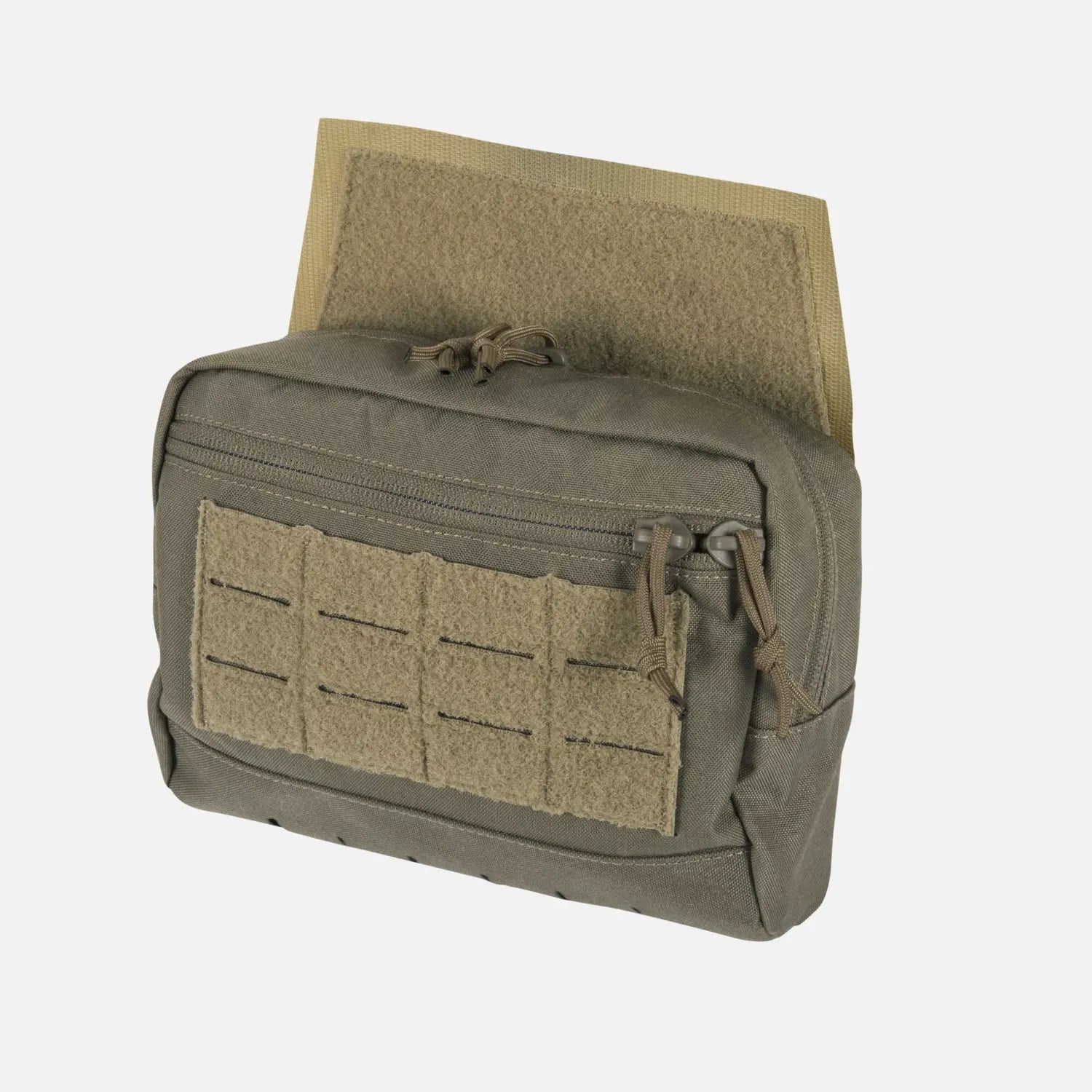 SPITFIRE MK II Underpouch - Direct Action