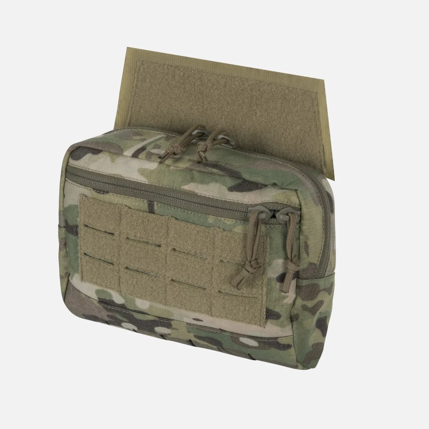 SPITFIRE MK II Underpouch - Direct Action