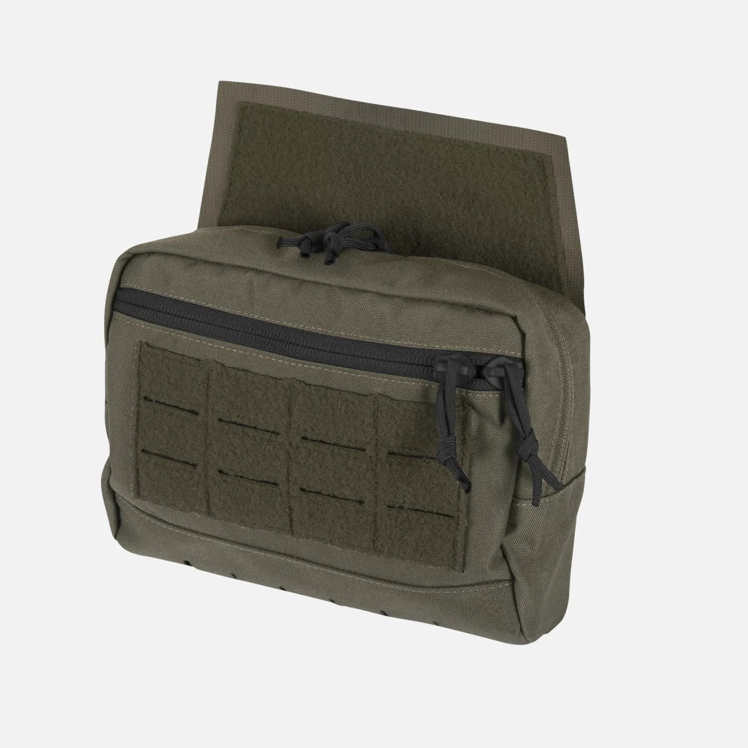SPITFIRE MK II Underpouch - Direct Action