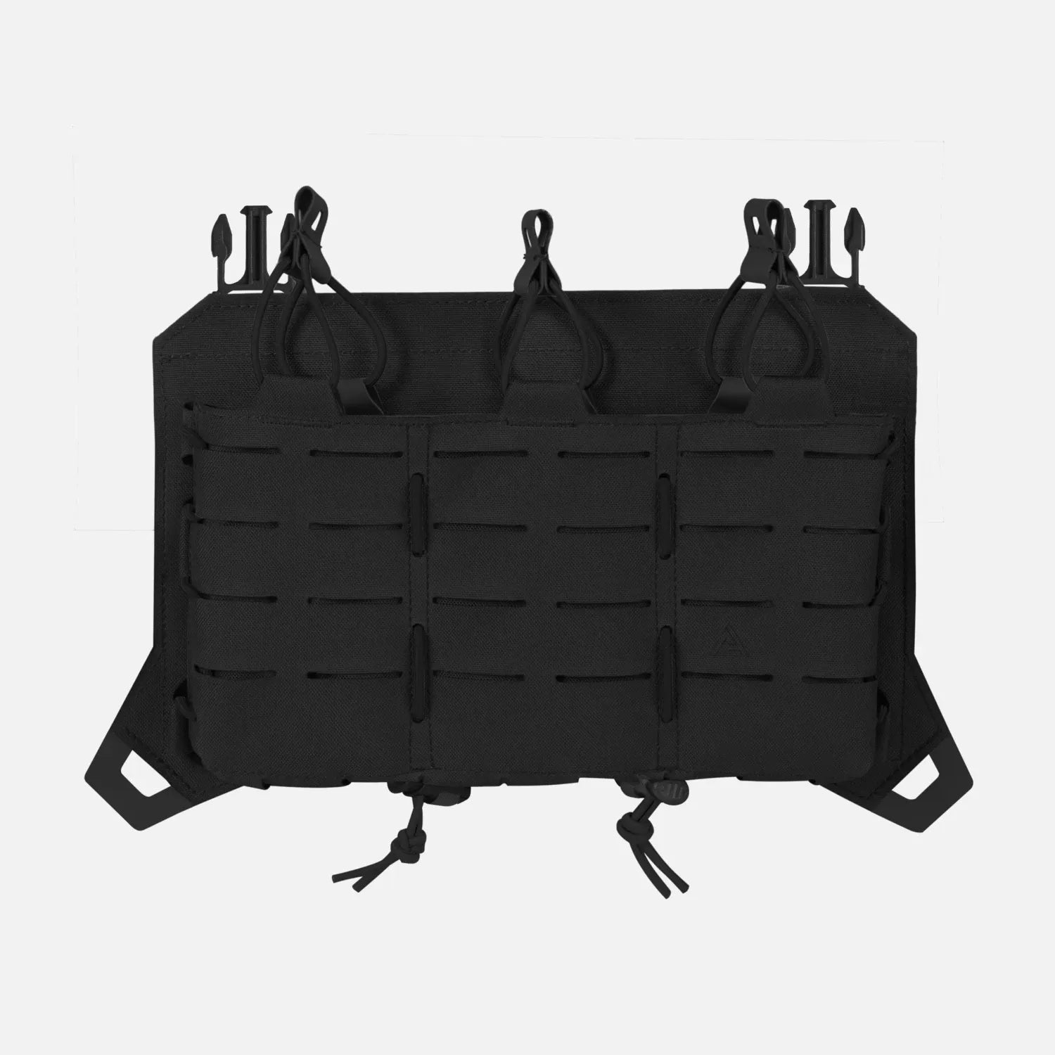 SPITFIRE Triple Rifle Magazine Flap - Direct Action