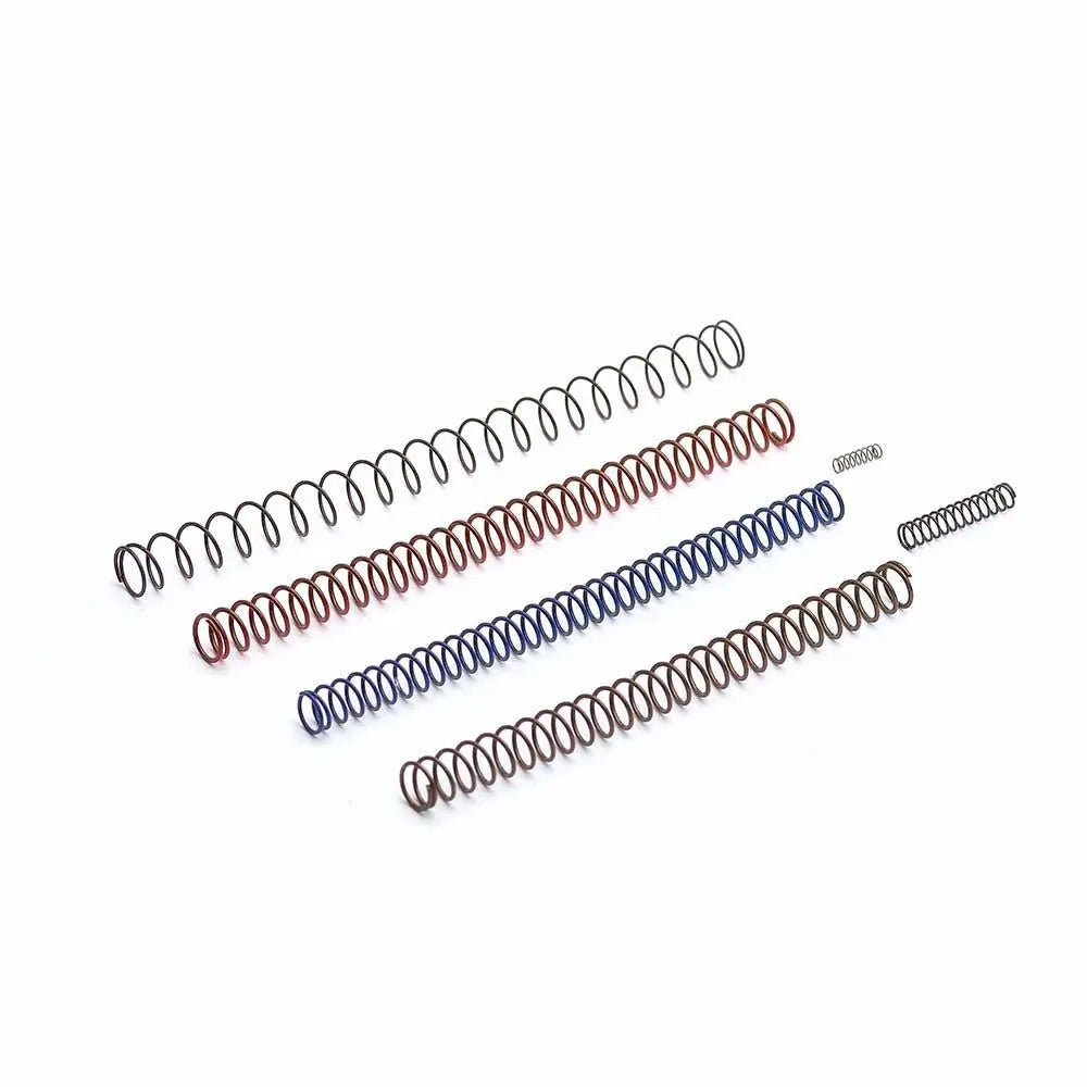 Springs Kit for Adapter CZ Shadow 2 Kadet - Eemann Tech