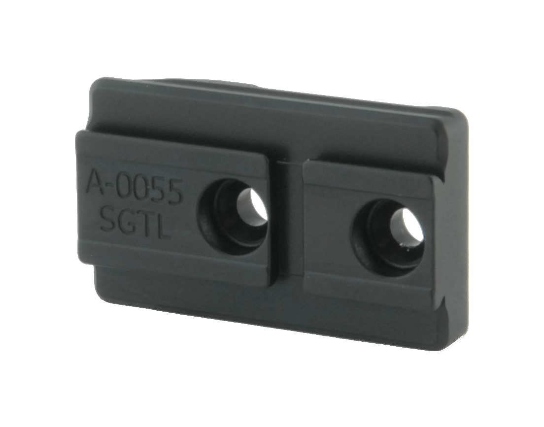 Spuhr ISMS Aimpoint ACRO Red Dot Interface - Spuhr