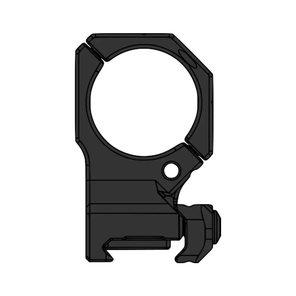 Spuhr SP-3022C Ø30 H38mm 0MIL PIC Gen3