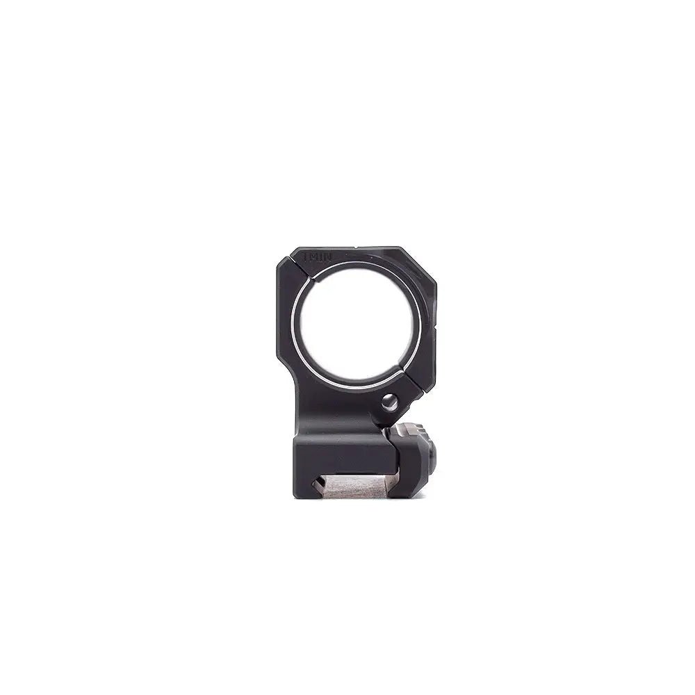 Spuhr SP - 4022C Cantilever Scope Mount Ø34 H38mm/1.5" 0MIL PIC - Spuhr