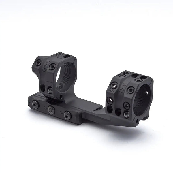 spuhr-sp-4022c-cantilever-