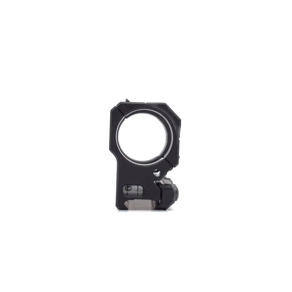 Spuhr SP-4802C Scope Mount Ø34 H38mm/1.5" 13MIL PIC
