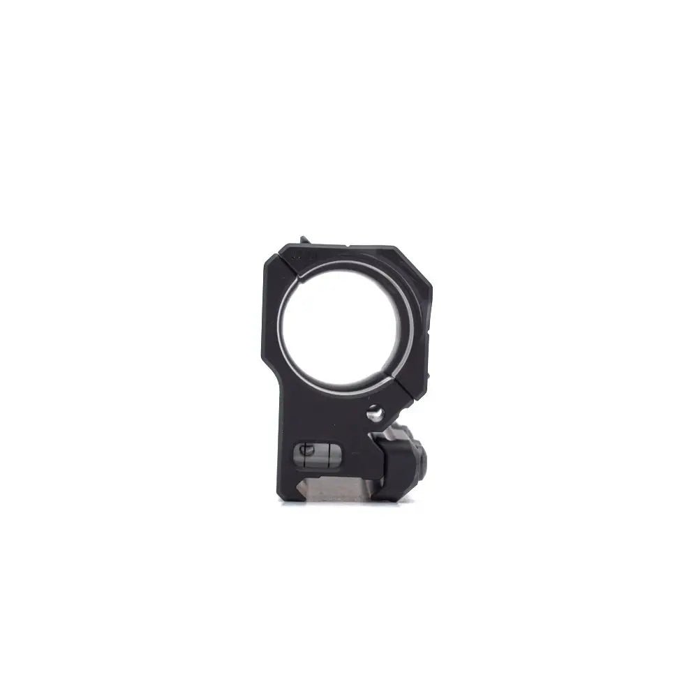 Spuhr SP - 4802C Scope Mount Ø34 H38mm/1.5" 13MIL PIC - Spuhr
