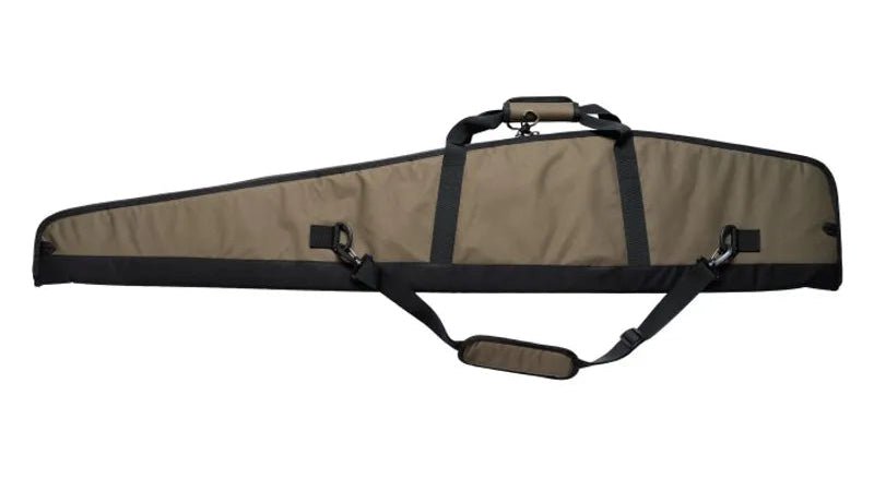 Stagline Ranger, Riflefutteral - Stagline