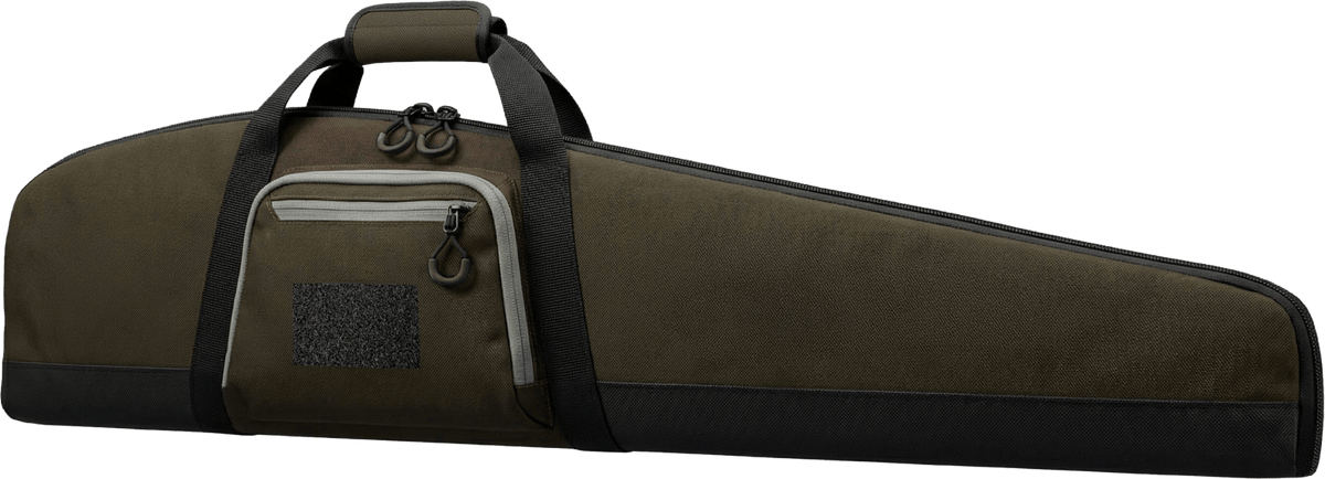 Stagline Ranger, Riflefutteral - Stagline