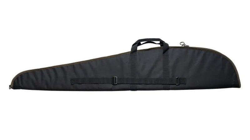 Stagline Tracker, Riflefutteral - Stagline