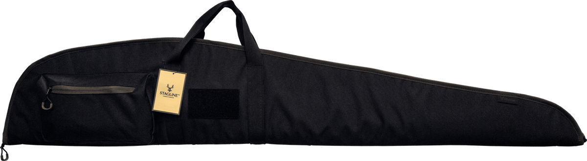 Stagline Tracker, Riflefutteral - Stagline