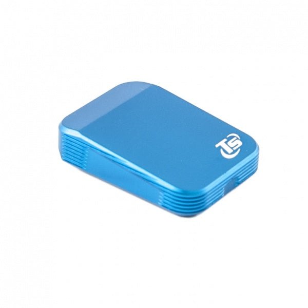 Standard Base Pad for BUL SAS II Magazine - Toni System