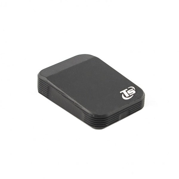 Standard Base Pad for BUL SAS II Magazine - Toni System