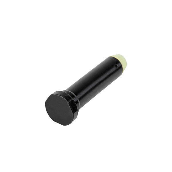 Standard Carbine Buffer Assembly, 85g