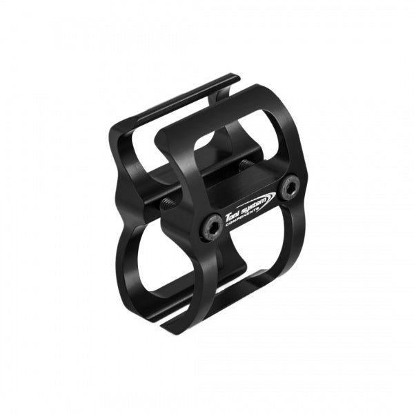 Standard løpsklemme til hagle - Toni System