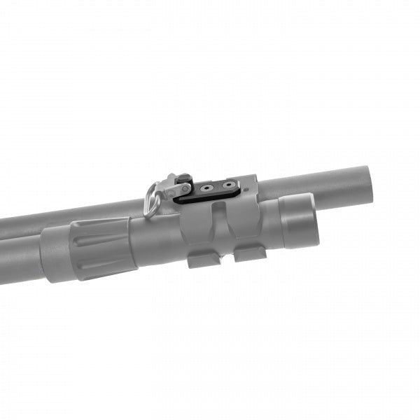 Standard Sling Attachment for ASTCT Barrel Clamp - Toni System