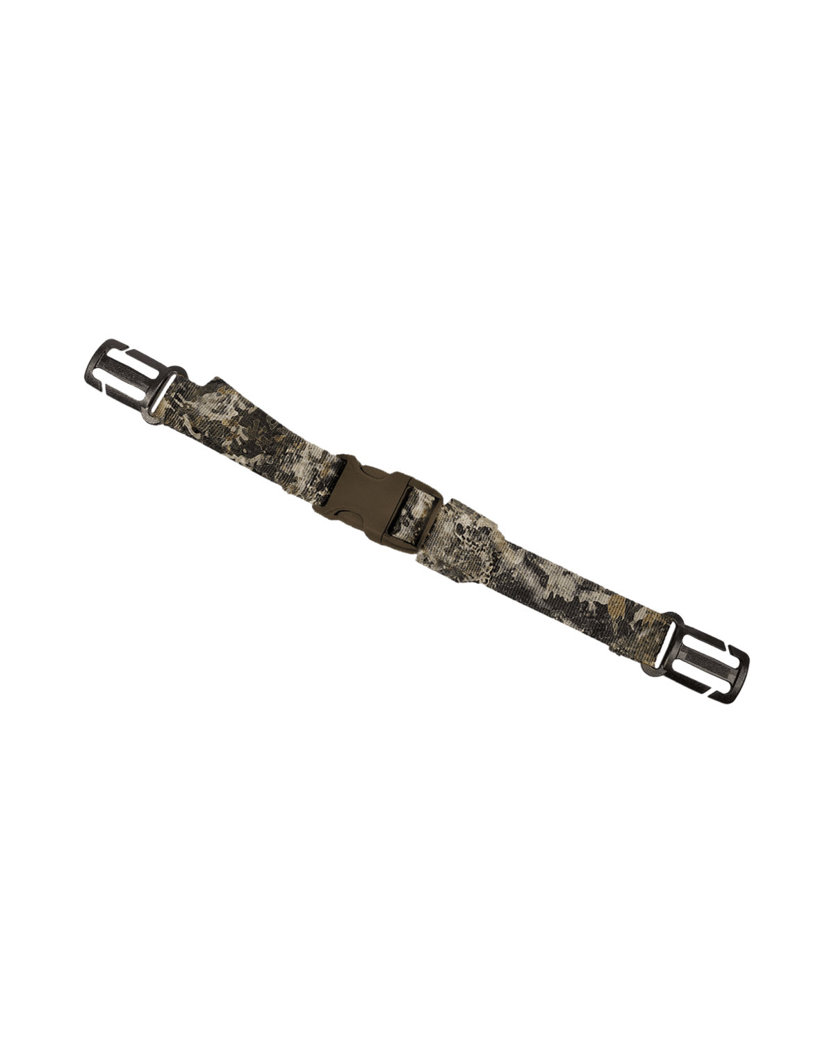 Sternum Strap - Replacement Assembly - Eberlestock Lifetime Warranty | Veteran Owned