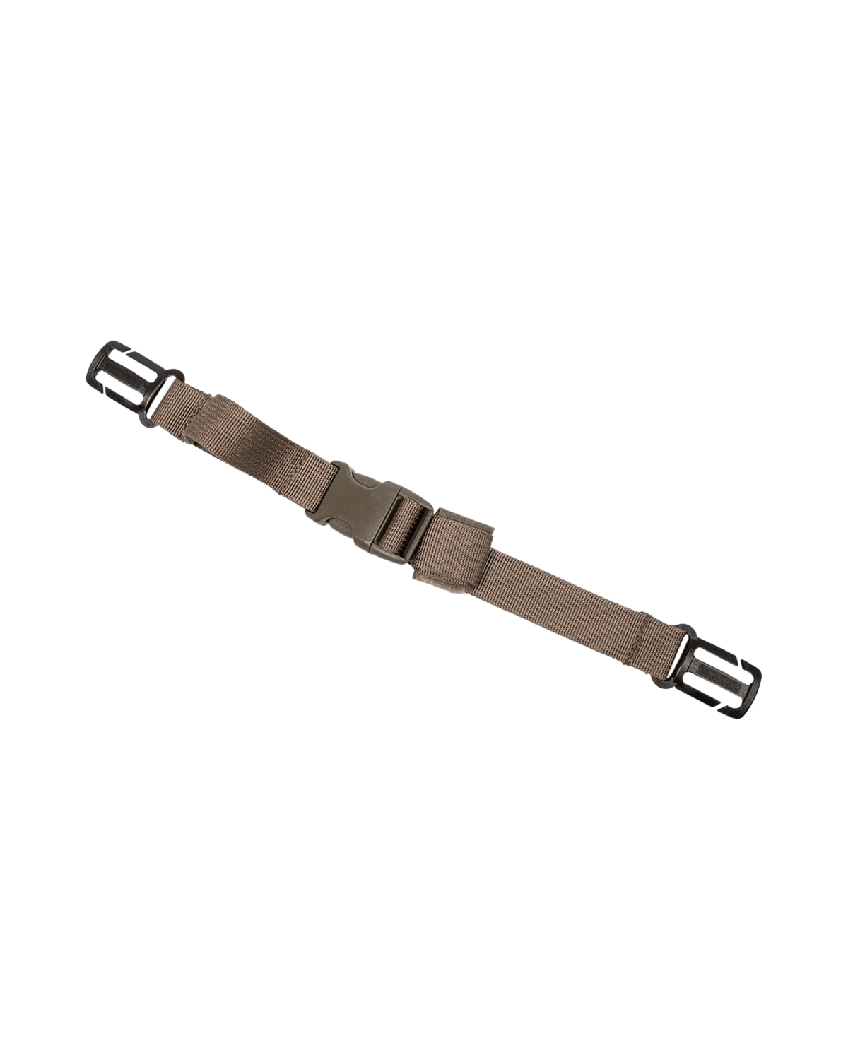 Sternum Strap - Replacement Assembly - Eberlestock Lifetime Warranty | Veteran Owned