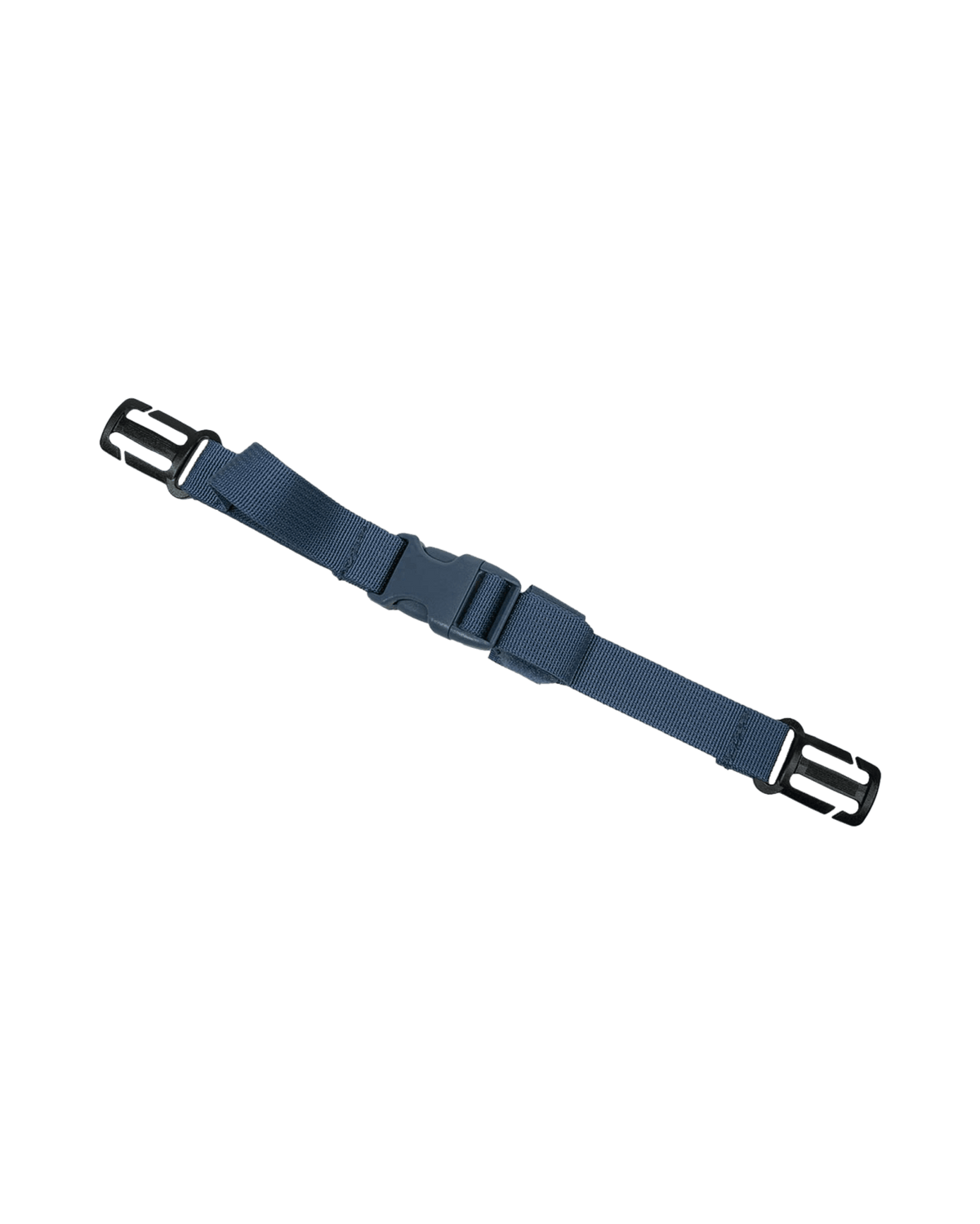 Sternum Strap - Replacement Assembly - Eberlestock Lifetime Warranty | Veteran Owned