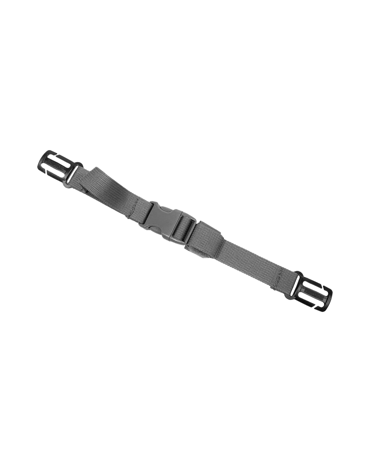 Sternum Strap - Replacement Assembly - Eberlestock Lifetime Warranty | Veteran Owned