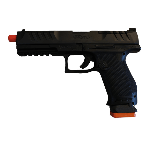 SureStrike™ Mag for Walther PDP - SureStrike