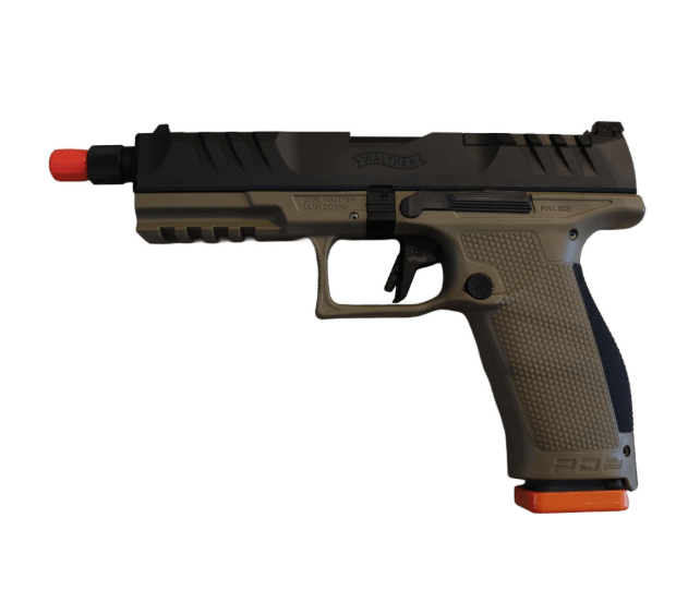 SureStrike™ Mag for Walther PDP - SureStrike