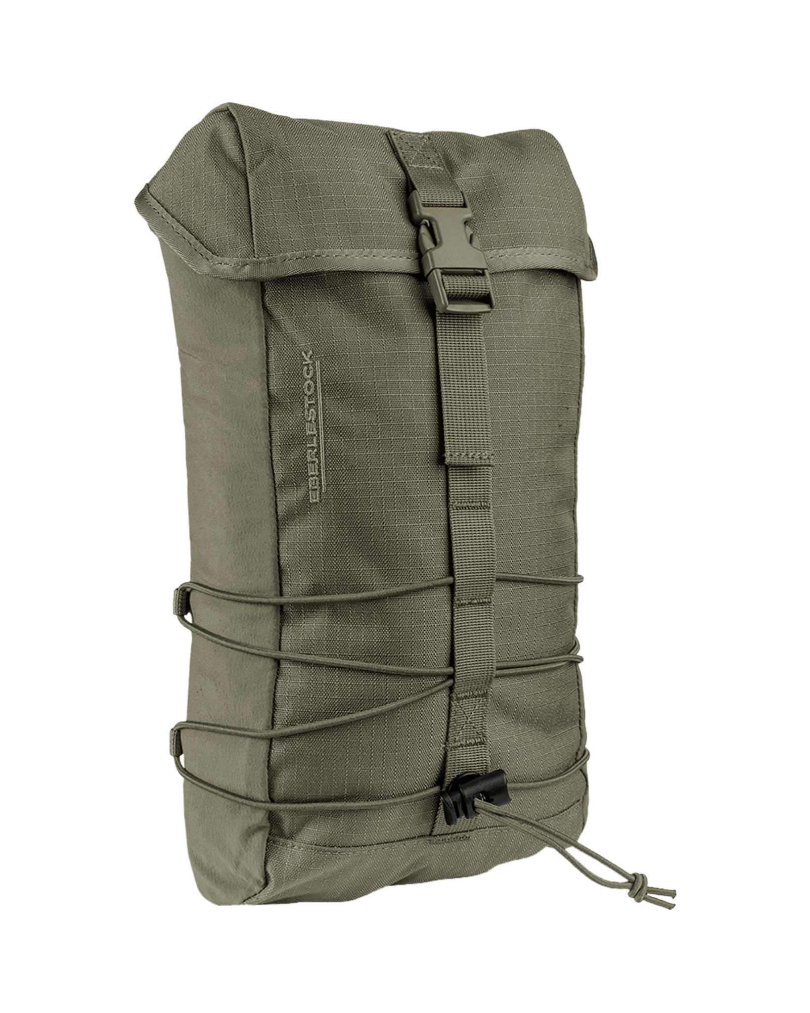 Sustainment Pouch - Eberlestock
