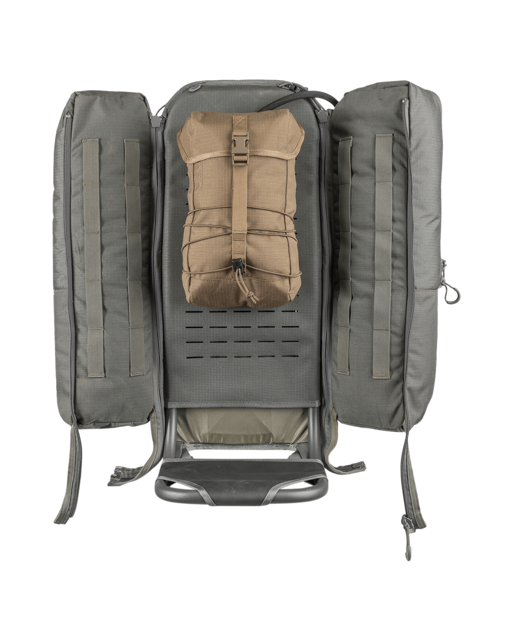 Sustainment Pouch - Eberlestock