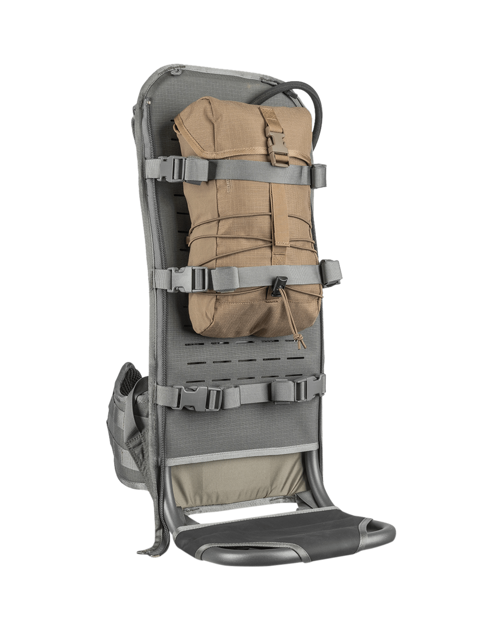 Sustainment Pouch - Eberlestock